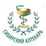 logo_sibirskiy_aptekar