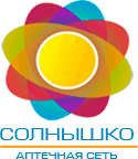 logo_solnyshko