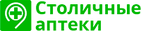 logo_stolichnye-apteki
