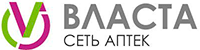 logo_vlasta