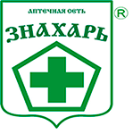 logo_znahar
