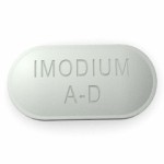 imodium