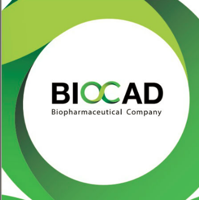 Biocad. BIOCAD эмблема. Фарм компания Биокад. ЗАО Биокад логотип. Био-рад логотип.