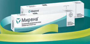 мирена5